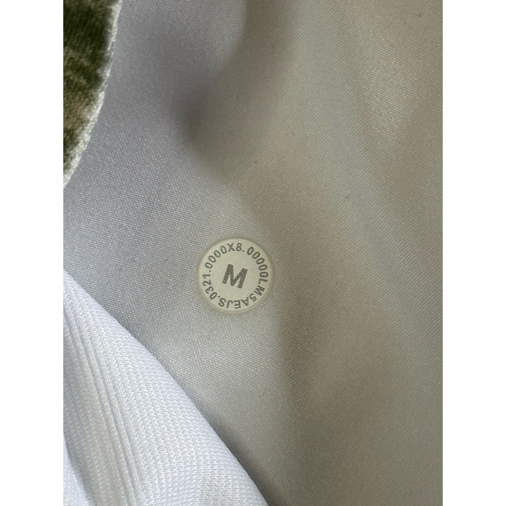 Lululemon‎ Textured Tech Pant - Picture 8 of 8
